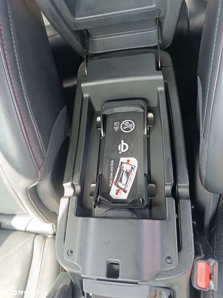 Jeep Cherokee 3.2 V6 Pentastar Active Drive Lock Autom Trailhawk - 10