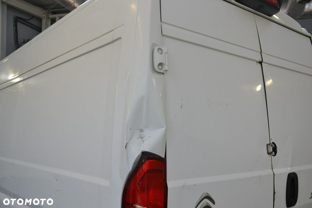 Citroën Jumper - 26