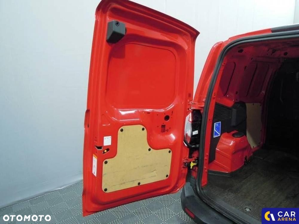 Ford Transit - 39