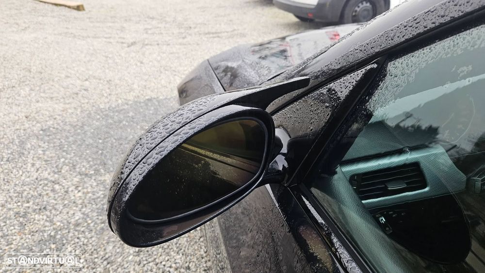 BMW 320 d Coupe - 35