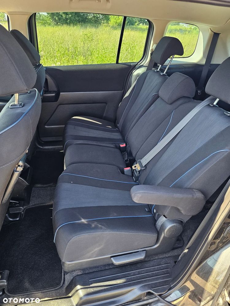 Mazda 5 1.6 MZ-CD Kenko - 15