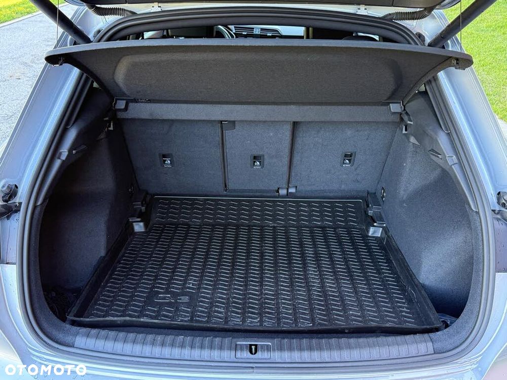 Audi Q3 - 31