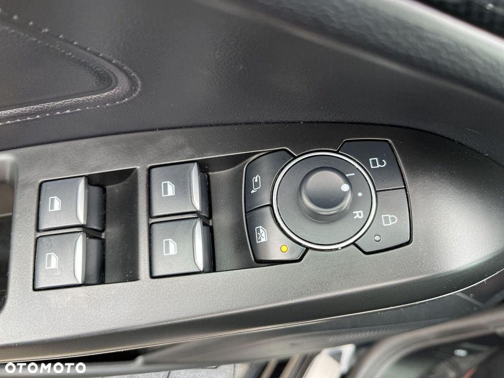 Ford Focus - 11