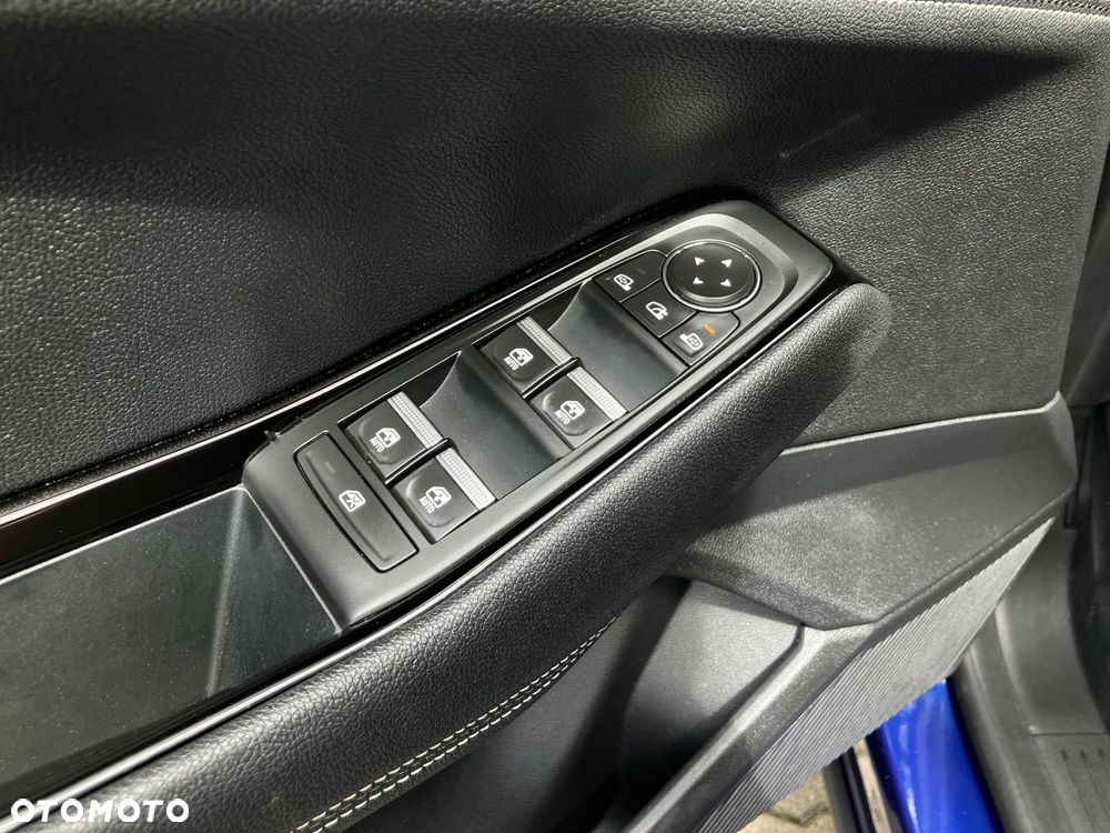 Renault Austral 1.2 E-Tech Full Hybrid 200 Techno MMT - 25