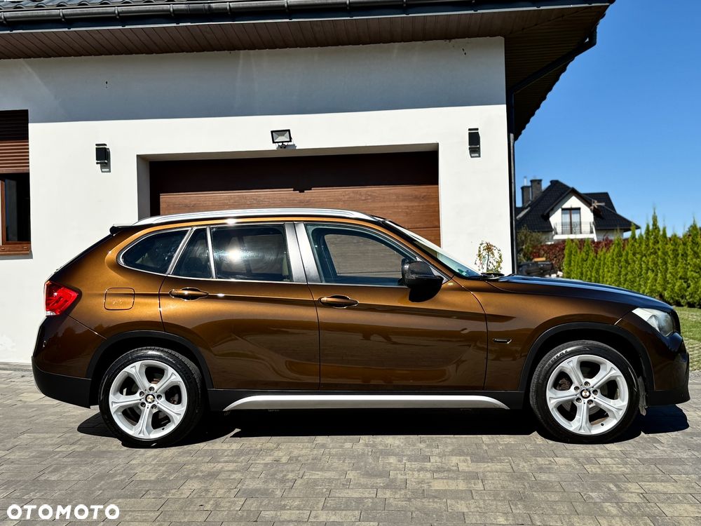 BMW Seria 3 - 10