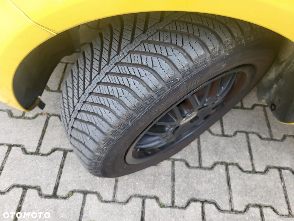 Opel Corsa 1.4 Cosmo - 29