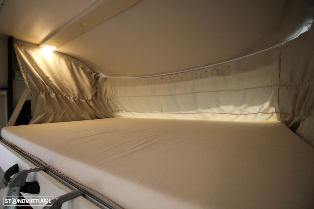 Roller Team Kronos 267 INTEGRAL - 15