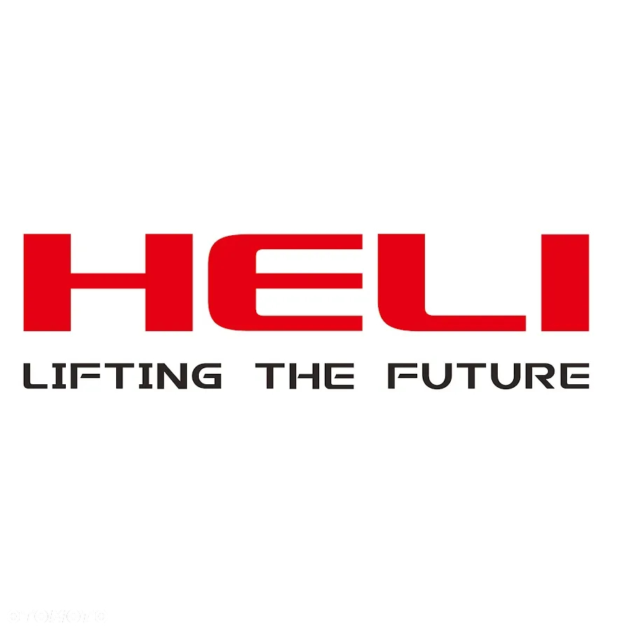 Heli CBD15J-Li3 - 7