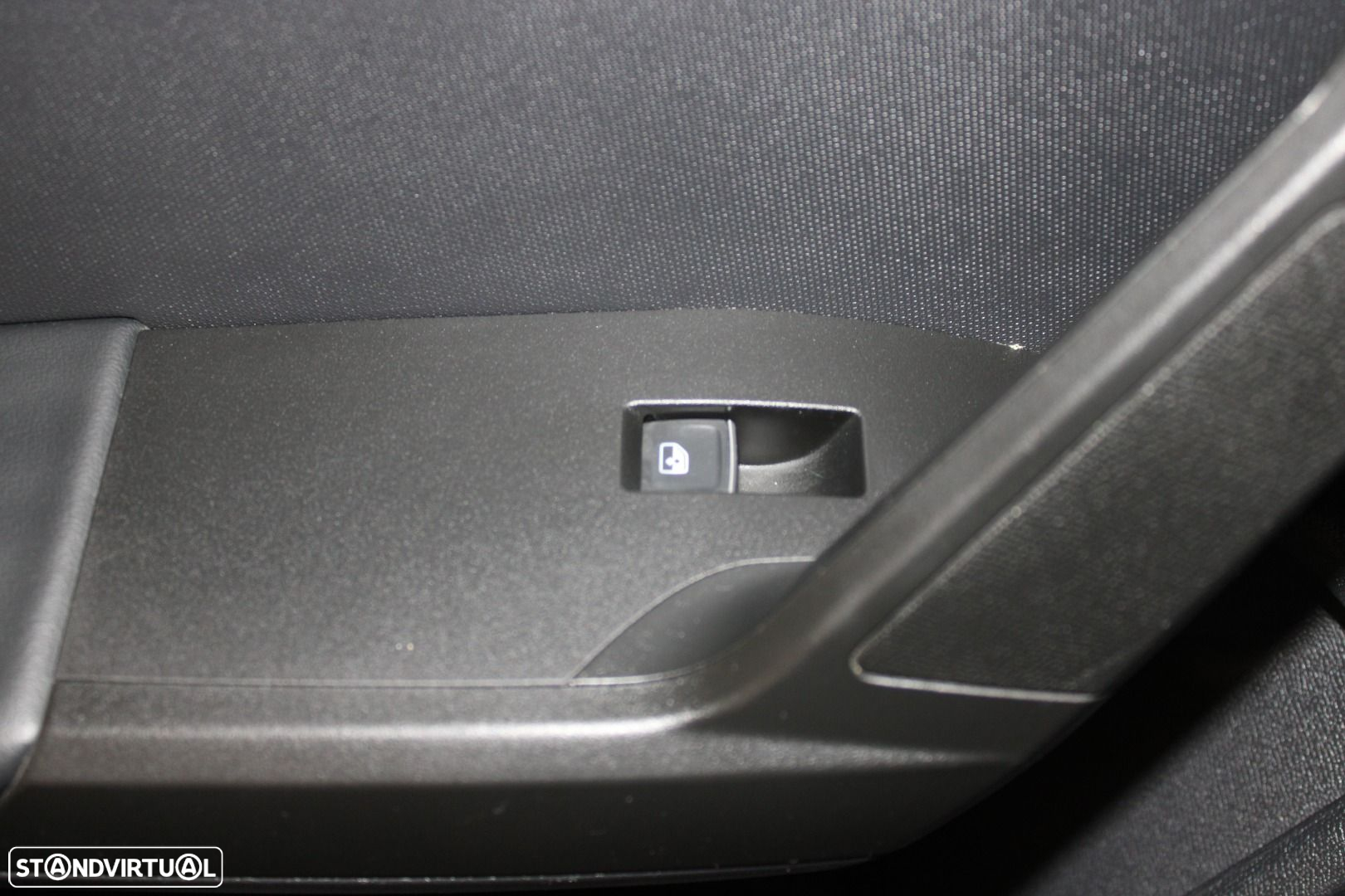 SEAT Leon - 25