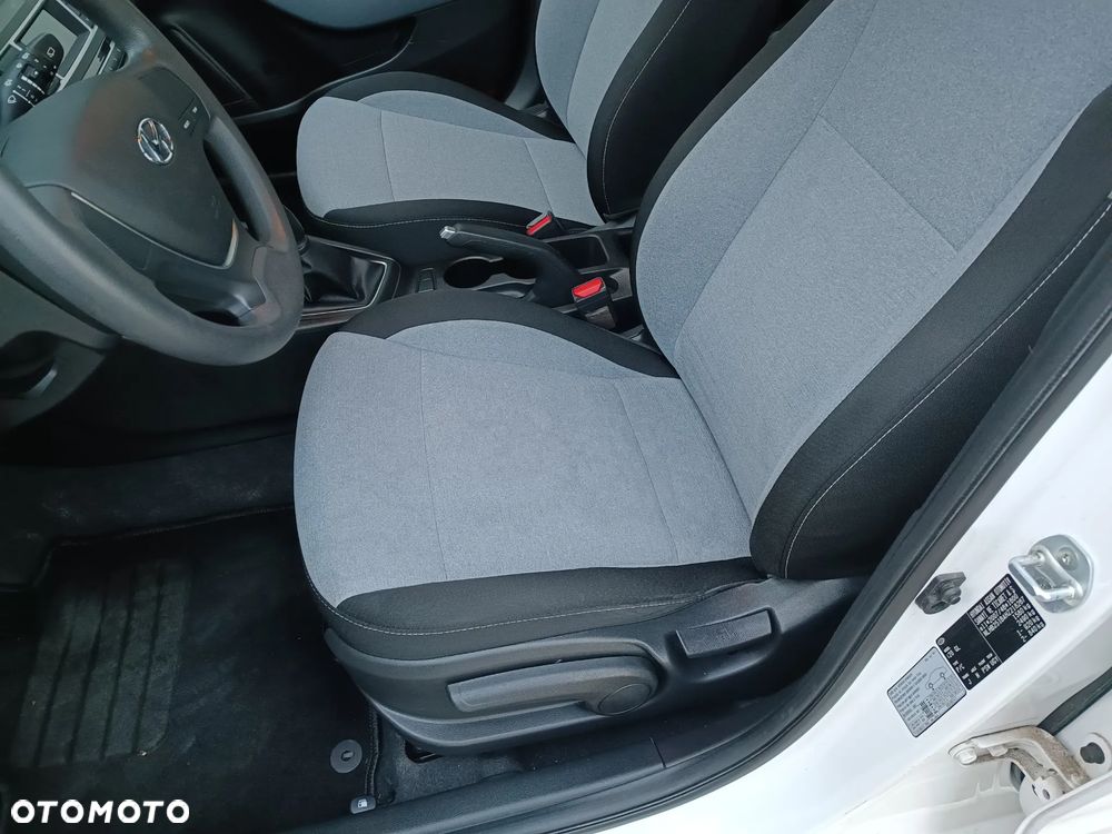 Hyundai i20 1.2 Classic - 33