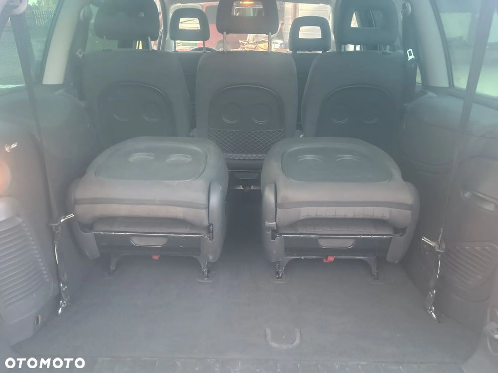 Volkswagen Sharan 1.8 5V Turbo Family - 9