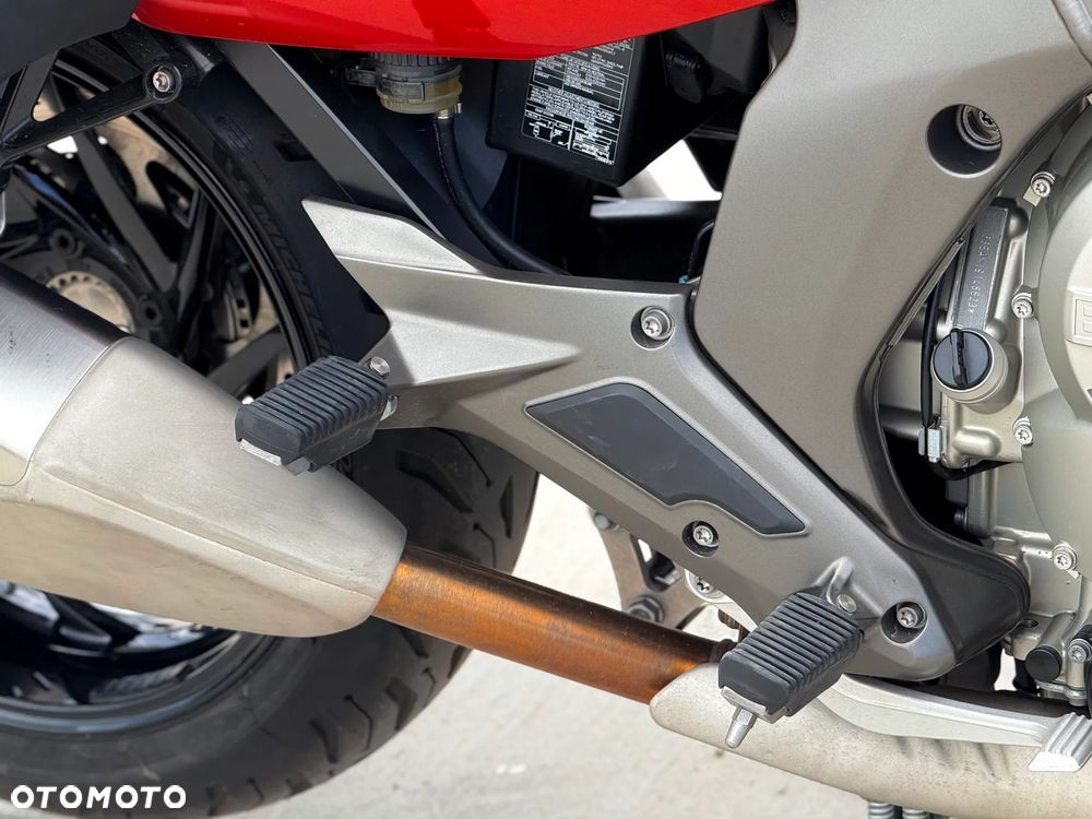 BMW K - 24