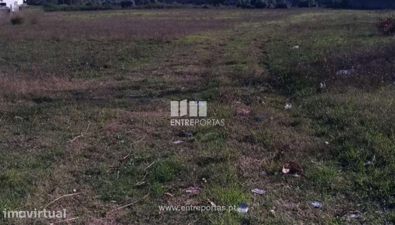 Venda de Terreno com 12 372 m2, Argivai, Póvoa de Varzim - Grande imagem: 4/12