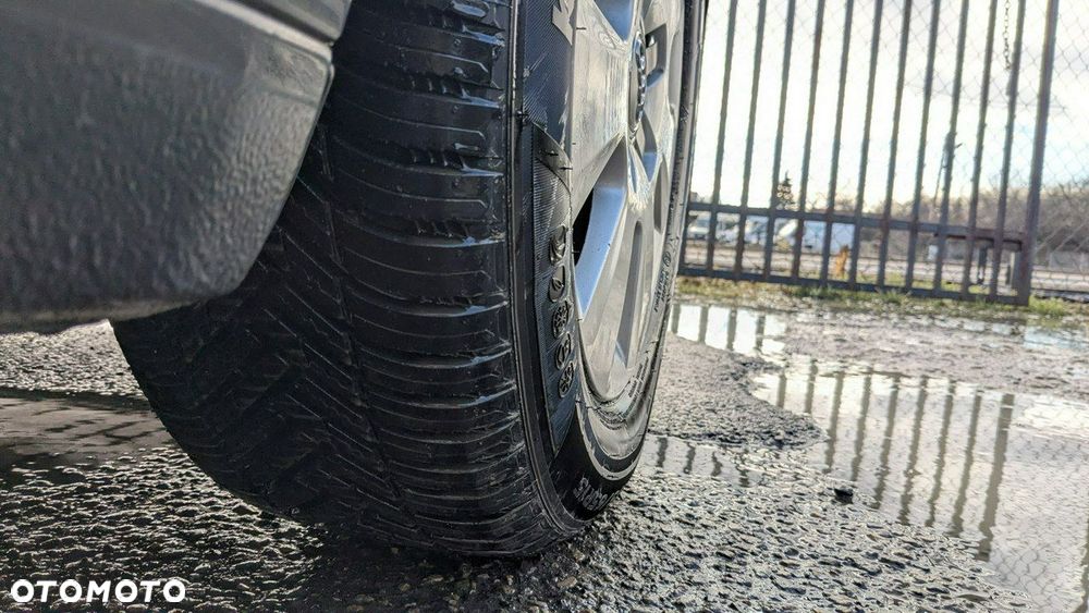 Audi A3 3-drzwiowe - 37