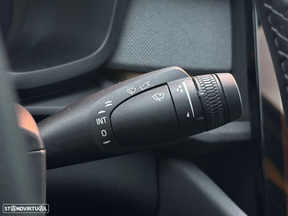 Polestar 2 Long Range 82 kWh AWD Performance Plus - 19