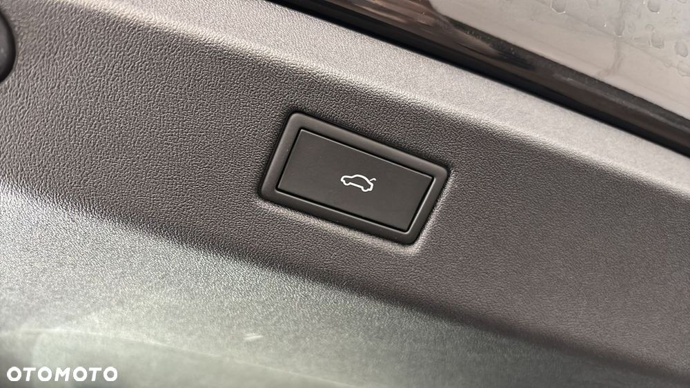 Volkswagen ID.7 - 19