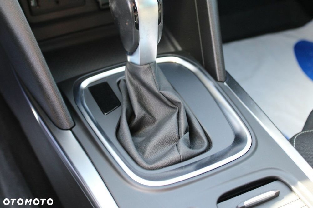 Renault Megane - 30