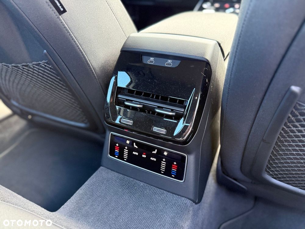 Audi A6 Limousine - 14