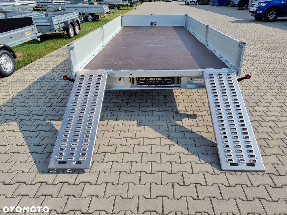 Lorries PLBA 35-5021 - 28