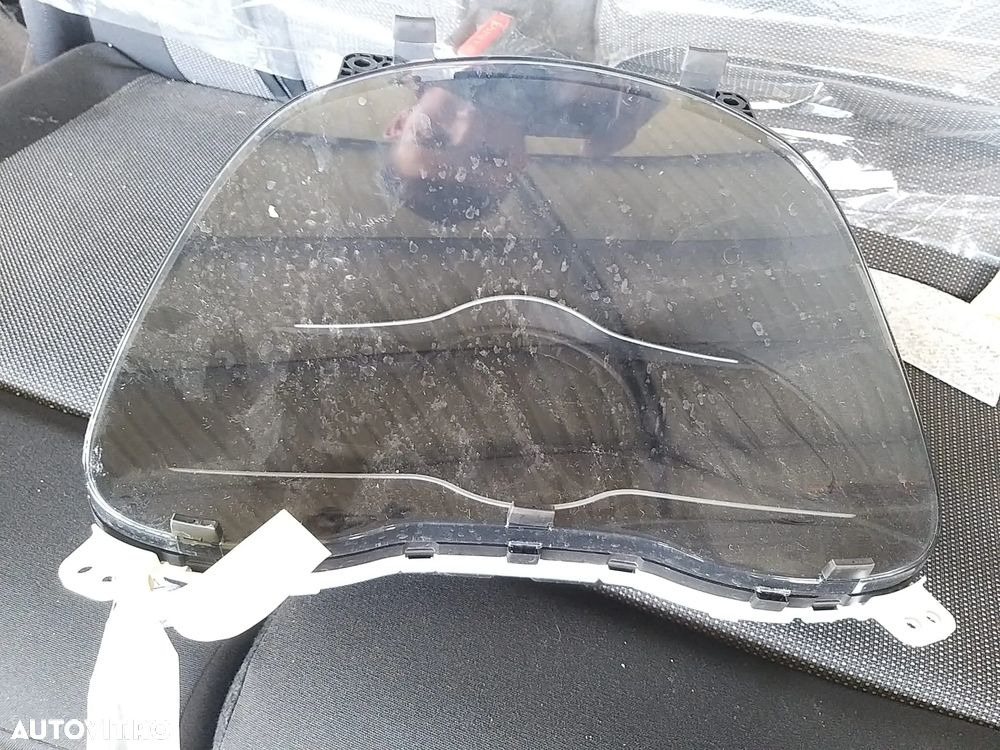 Ceas De Bord cod: 94003K4030 pentru Hyundai Kona Electric an dupa 2017 - 1