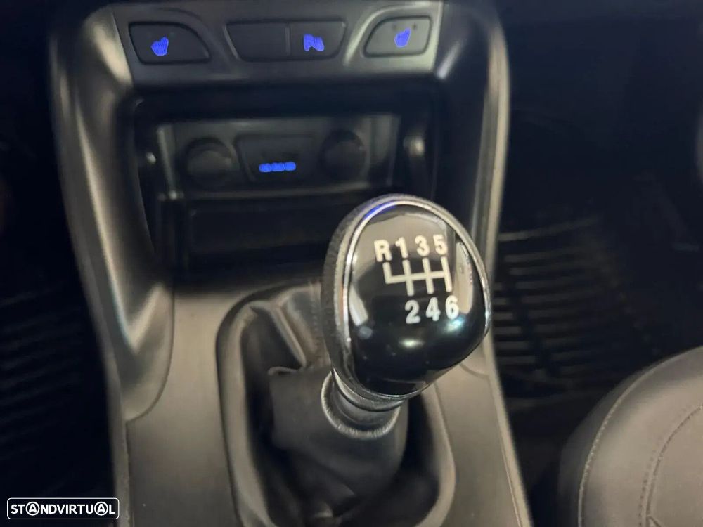 Hyundai ix35 - 7