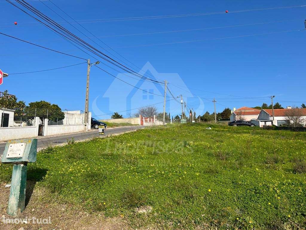 Terreno urbano para construção de moradia isolada com 675 m² em Via... - Grande imagem: 3/11