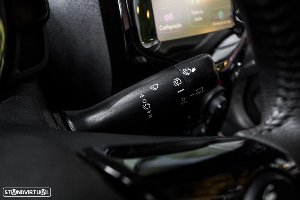 Peugeot 108 1.2 PureTech Top! Allure - 17