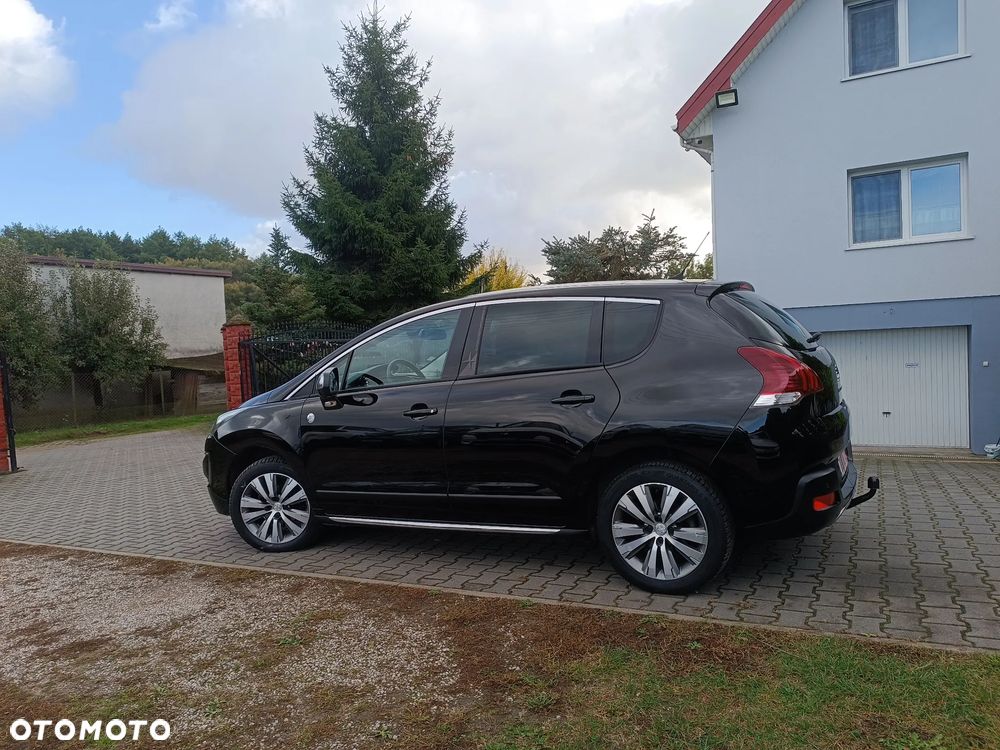 Peugeot 3008 ver-1-6-bluehdi-crossway-s-s - 26