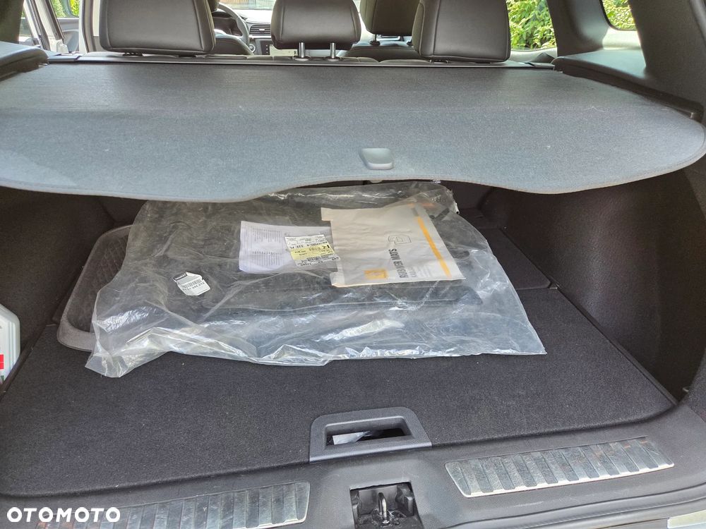 Renault Kadjar 1.3 TCe FAP Intens EDC - 16