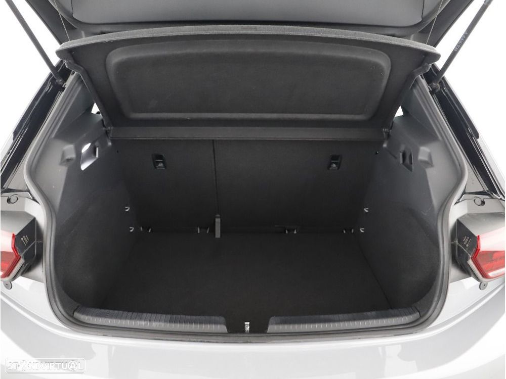 VW ID.3 Pro Performance - 37