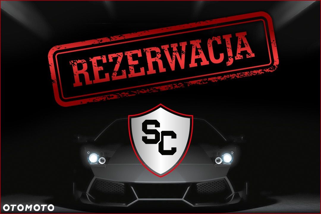 Citroën C3 1.2 PureTech Shine - 1