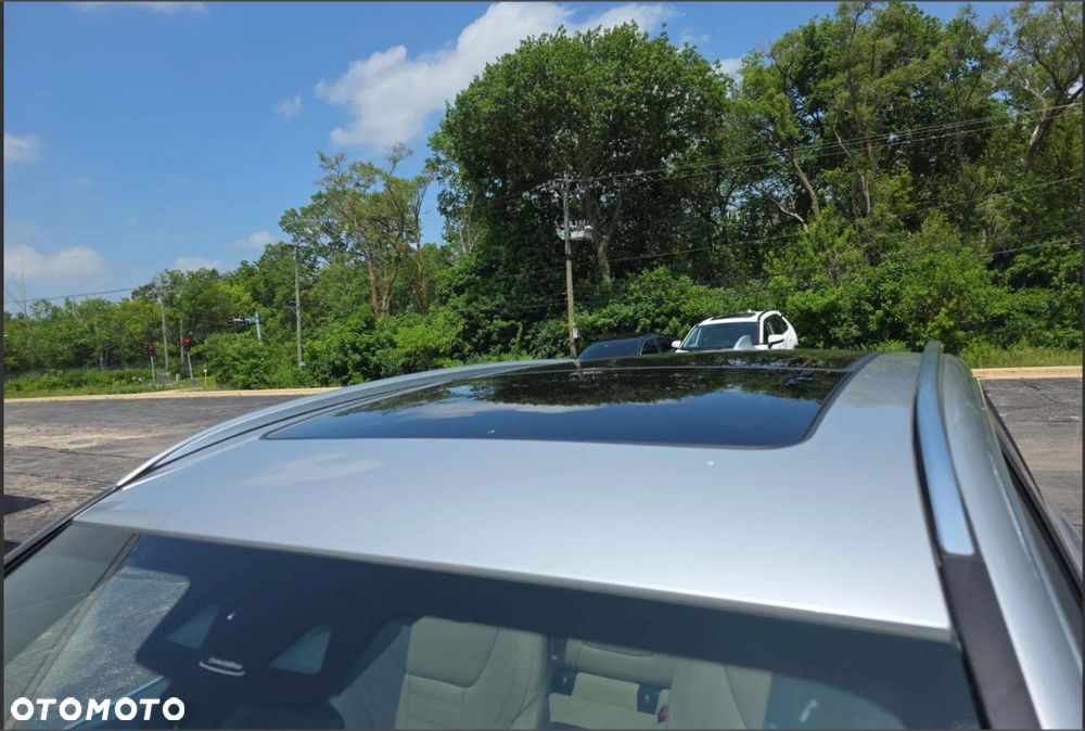 BMW X3 xDrive30i Advantage sport - 16