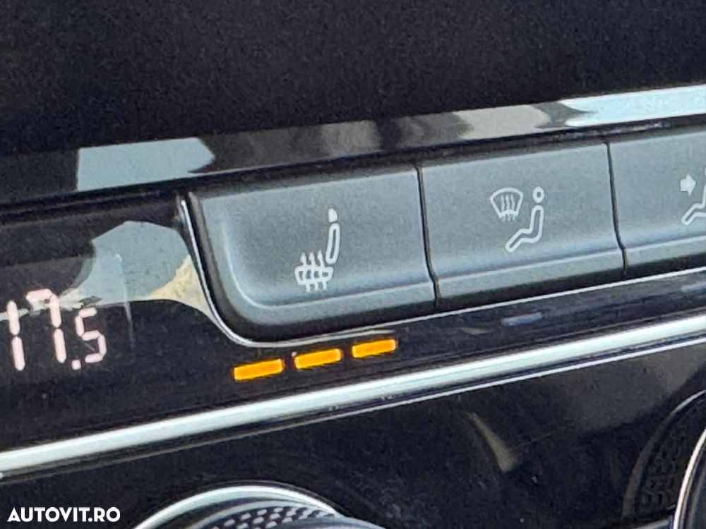 Volkswagen ARTEON 2.0 TDI DSG Elegance - 28