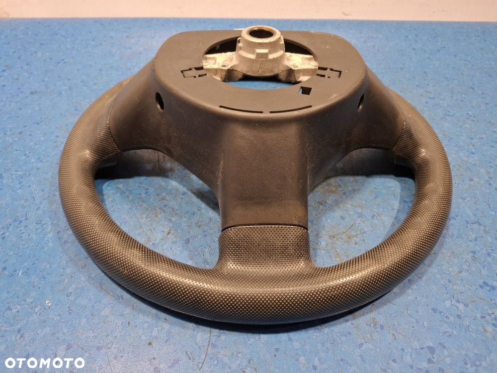 TOYOTA AYGO I KIEROWNICA. - 7