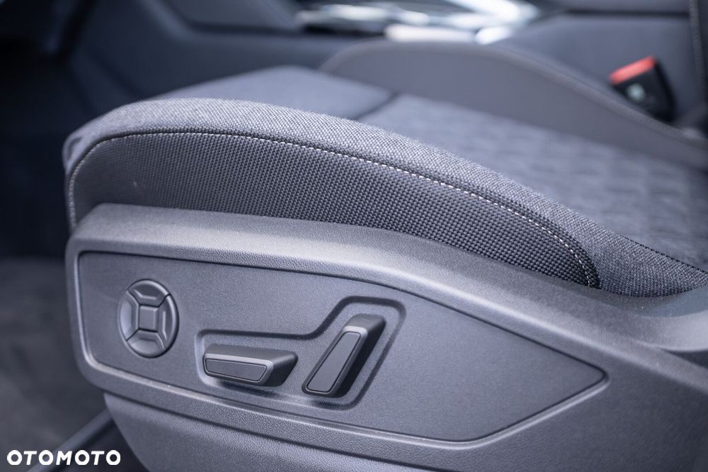 Audi Q5 TDI mHEV 150 kW Quattro S tronic - 13