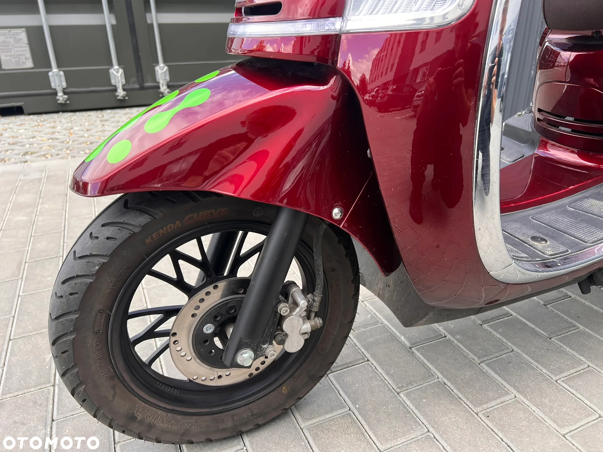 eFun Pusa90 - 13