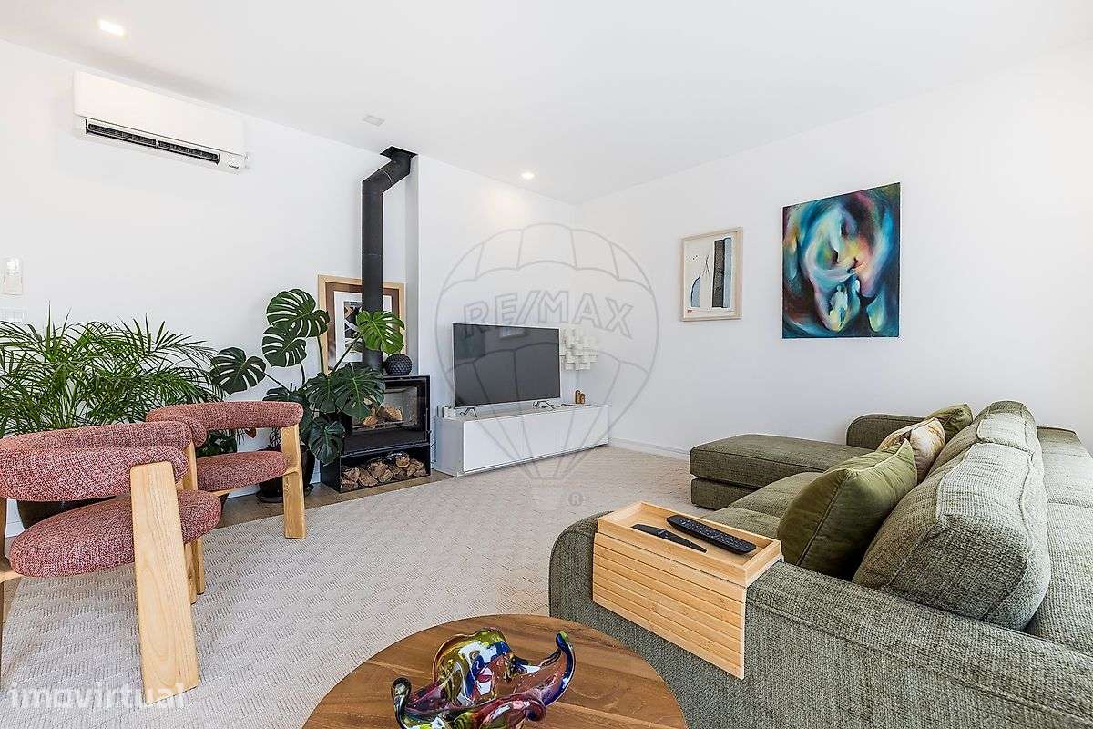 Apartamento T3 para venda - Grande imagem: 4/40