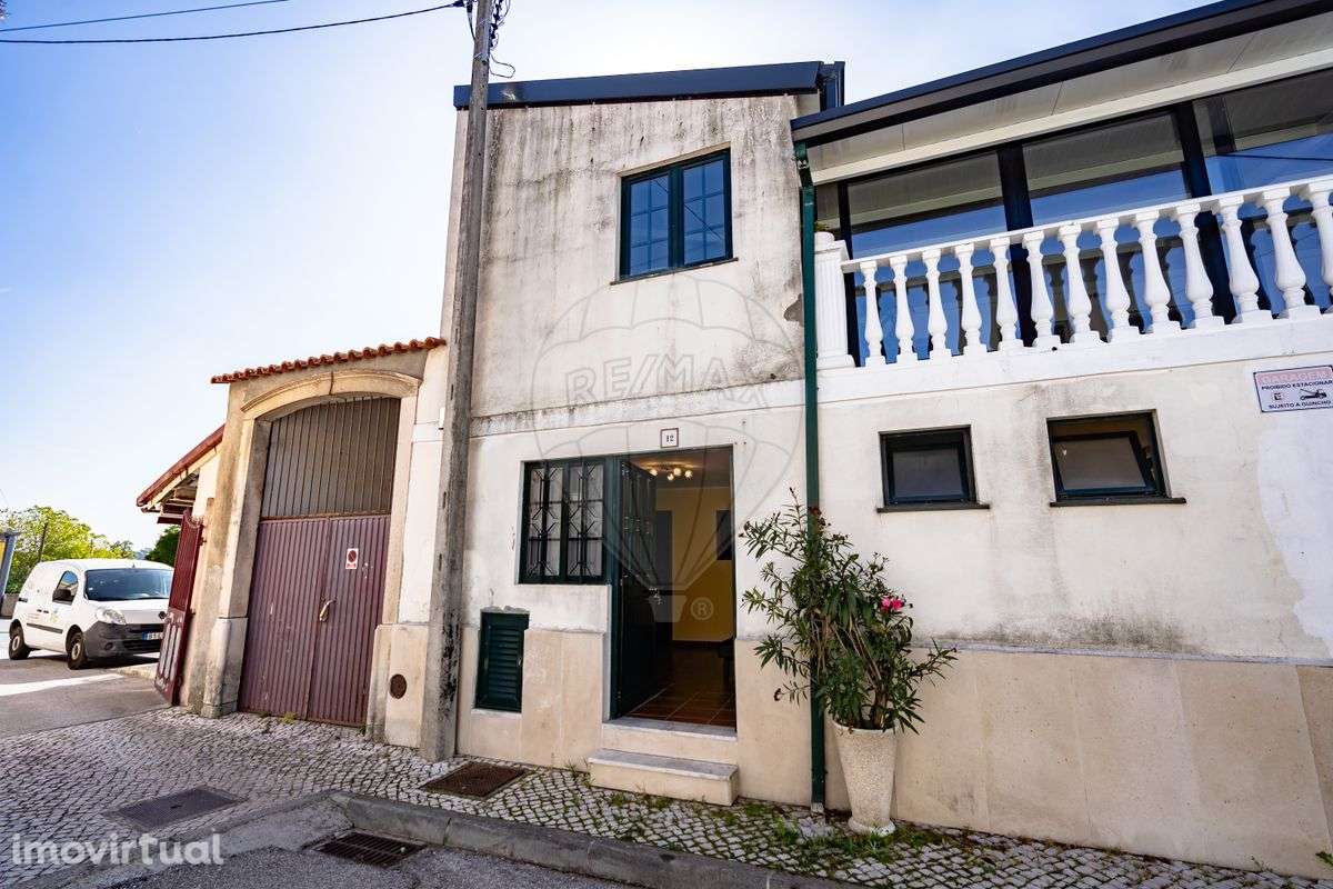 Moradia T5 para venda - Grande imagem: 5/45