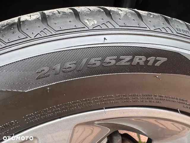 Suzuki Vitara 1.6 DDiS (4x4) Allgrip Comfort - 18