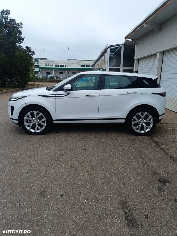 Rover Altul - 23