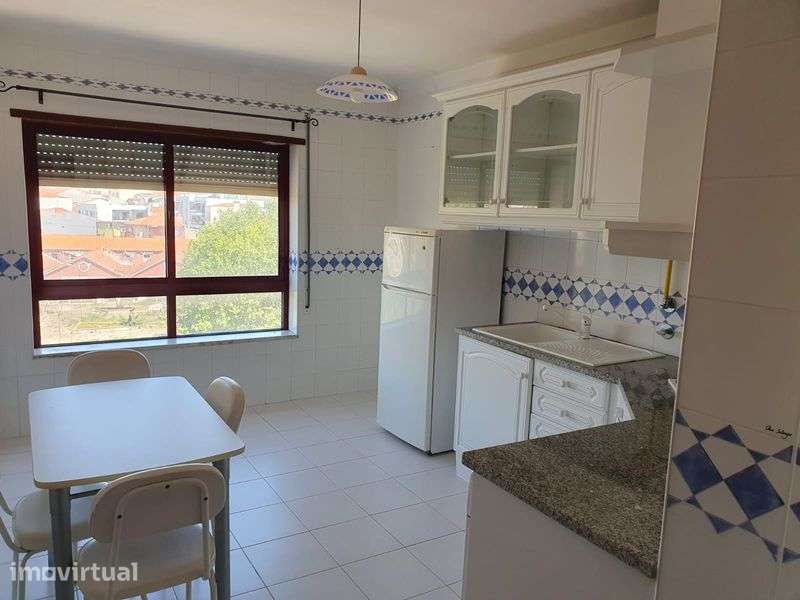 T1k Abadias, Figueira da Foz - Grande imagem: 2/8