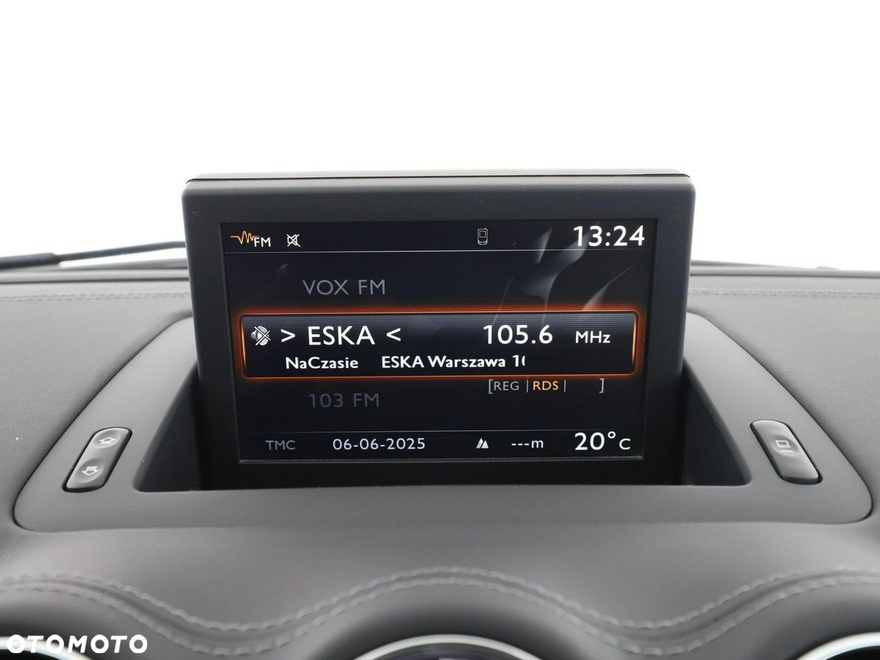 Peugeot RCZ 1.6 200 THP - 23