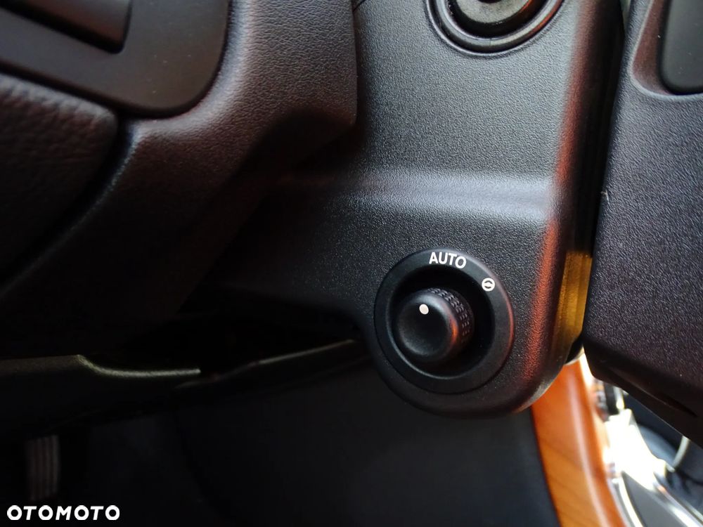 Land Rover Range Rover Sport S 3.0TD V6 HSE - 39