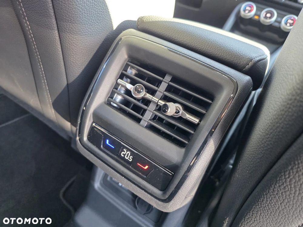 Skoda Kodiaq 2.0 TDI 4x2 Selection DSG - 17