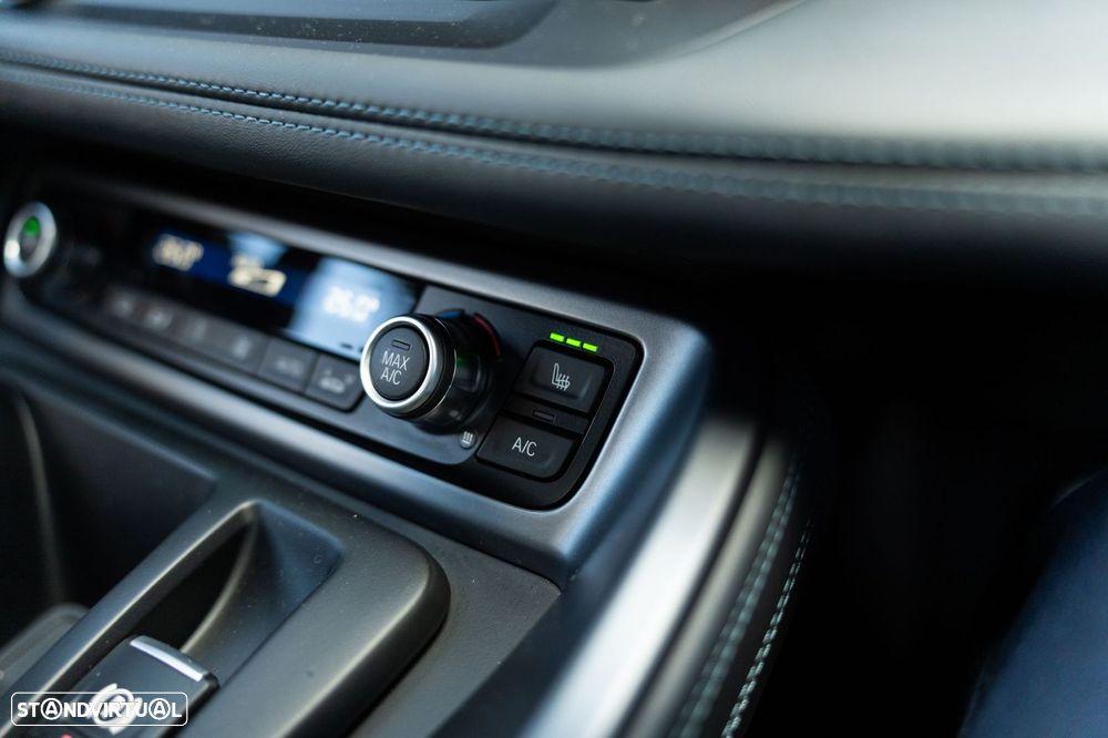 bmw i8 ver-standard - 23