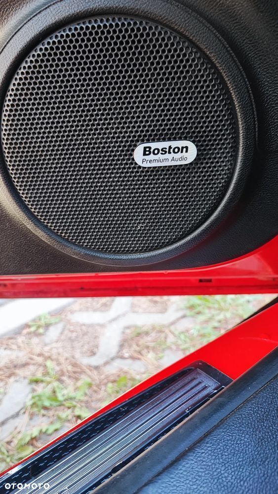 Chevrolet Camaro 6.2 V8 Coupe - 19