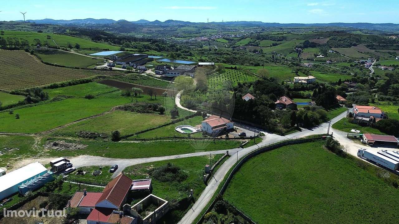 Moradia T4 para venda - Grande imagem: 4/50