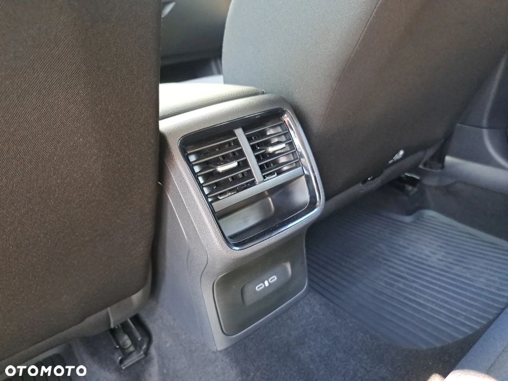 Skoda Octavia 1.5 TSI Drive Essence - 26