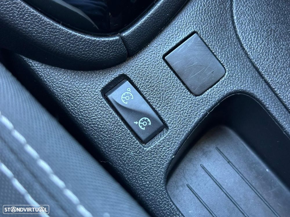 Renault Clio Break - 19