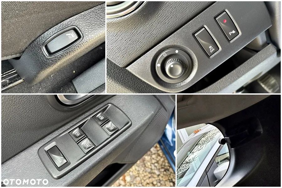 Dacia Lodgy 1.3 TCe Stepway S&S - 40